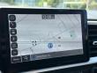 2023 Hyundai Venue Limited SUV