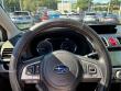 2016 Subaru Crosstrek 2.0i Limited SUV