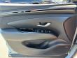 2024 Hyundai Santa Cruz 2.5T Limited Truck Crew Cab