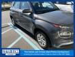 2024 Hyundai Venue SE SUV