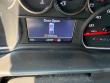 2021 Chevrolet Silverado 1500 LT Trail Boss Truck Crew Cab