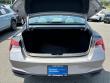 2023 Hyundai Elantra SEL Sedan
