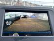 2019 Chevrolet Equinox LT w/2LT SUV