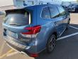 2023 Subaru Forester Touring SUV