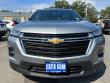 2023 Chevrolet Traverse LS w/1LS SUV