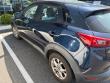 2019 Mazda Mazda CX-3 Sport SUV
