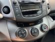 2009 Toyota RAV4 Base SUV