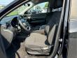 2023 Hyundai Tucson SE SUV