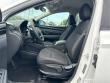 2024 Hyundai Tucson SE SUV
