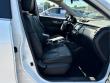 2016 Nissan Rogue SL SUV