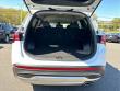 2022 Hyundai Santa Fe SEL SUV