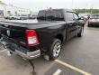 2019 Ram 1500 Big Horn/Lone Star Truck Crew Cab
