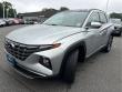 2023 Hyundai Tucson Limited SUV