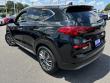 2019 Hyundai Tucson Limited SUV