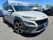 2023 Hyundai Kona Limited SUV