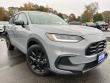 2024 Honda HR-V Sport w/BSI SUV
