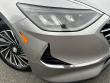 2020 Hyundai Sonata Hybrid SEL Sedan