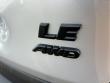 2023 Toyota RAV4 LE SUV