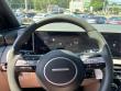 2025 Hyundai Tucson Limited SUV