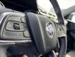 2023 Buick Encore GX Select SUV