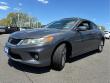 2014 Honda Accord EX Coupe