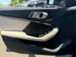 2022 BMW 228i xDrive Gran Coupe