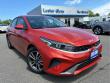 2023 Kia Forte LXS Sedan