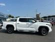 2024 Toyota Tundra i-FORCE MAX Limited Truck CrewMax