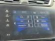 2017 Honda CR-V EX AWD SUV