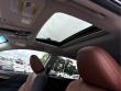 2021 Subaru Outback Touring XT SUV