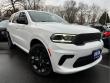 2022 Dodge Durango SXT SUV
