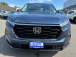2024 Honda CR-V EX SUV