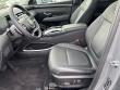 2024 Hyundai Tucson Limited SUV