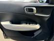 2024 Hyundai Venue SEL SUV