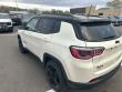 2019 Jeep Compass Latitude 4x4 SUV