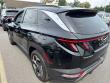 2023 Hyundai Tucson SEL SUV