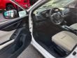 2020 Subaru Impreza Base Trim Level 5-door