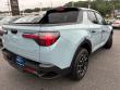 2024 Hyundai Santa Cruz 2.5L SEL Truck Crew Cab