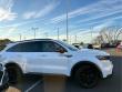 2021 Kia Sorento S SUV