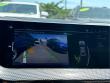2022 BMW 228i xDrive Gran Coupe