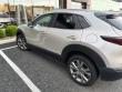 2022 Mazda Mazda CX-30 2.5 S Preferred Package SUV