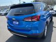 2024 Chevrolet Equinox LT w/1LT SUV