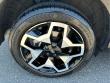 2024 Hyundai Santa Cruz 2.5T Limited Truck Crew Cab