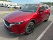 2023 Mazda CX-5 2.5 S Premium Plus Package SUV