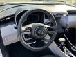 2022 Hyundai Tucson SEL SUV