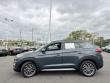 2021 Hyundai Tucson Ultimate SUV