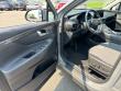 2023 Hyundai Santa Fe SEL SUV