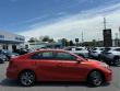 2023 Kia Forte LXS Sedan