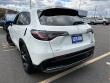 2024 Honda HR-V Sport w/BSI SUV