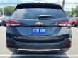 2022 Chevrolet Equinox LT w/1LT SUV